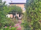 For sale House Villefranche-sur-saone 124 m2 6 pieces