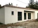 For rent House Pertuis  95 m2