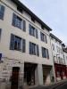 For rent Apartment Bourg-en-bresse  72 m2 3 pieces