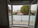 Location Appartement Noisy-le-sec  2 pieces 50 m2