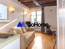 For rent Apartment Paris-12eme-arrondissement  28 m2 2 pieces