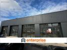 For rent Commercial office Lambres-lez-douai  200 m2