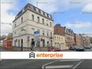 For sale Commercial office Capinghem LILLE 250 m2