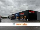 Location Local commercial Noeux-les-mines  400 m2