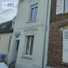 Location Maison Beauvais  3 pieces 59 m2