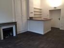 Location Appartement Clermont-ferrand  2 pieces 42 m2