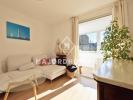 Vente Appartement Marseille-7eme-arrondissement  3 pieces 73 m2