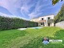 For sale House Biot  74 m2 4 pieces