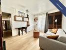 Vente Appartement Vincennes  27 m2