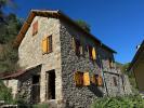 For sale House Tarascon-sur-ariege VALLÉE VICDESSOS 180 m2