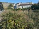 For sale Land Foix