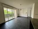 For sale Apartment Montpellier 45 m2 2 pieces