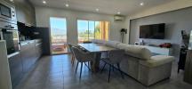 For sale Apartment Ajaccio  71 m2 3 pieces