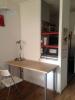 Vente Appartement Beaurecueil AIX-EN-PROVENCE 27 m2
