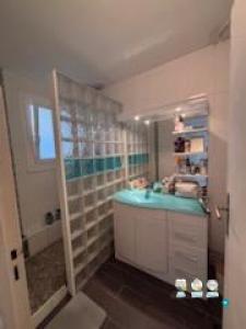 Annonce Location 3 pices Appartement Brest 29