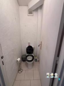 Louer Appartement Brest Finistere