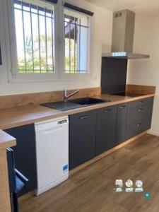 Annonce Location 3 pices Maison Labrit 40