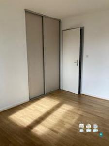 Louer Maison 77 m2 Labrit