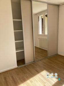 Louer Maison Labrit Landes