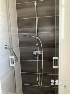 Louer Maison Labrit 600 euros