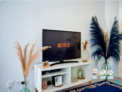 For rent Creil 2 rooms 35 m2 Oise (60100) photo 0