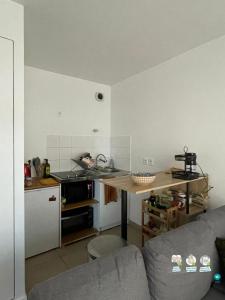 Annonce Location Appartement Joinville-le-pont 94