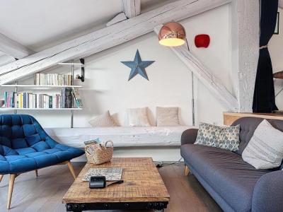 Acheter Appartement 75 m2 Avignon