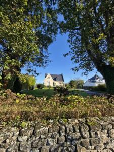 For sale Sainte-helene 6 rooms 127 m2 Morbihan (56700) photo 0