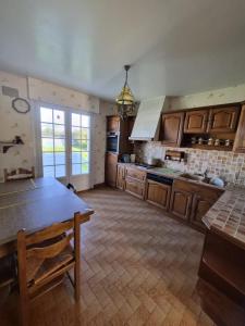 Acheter Maison Sainte-helene 436600 euros