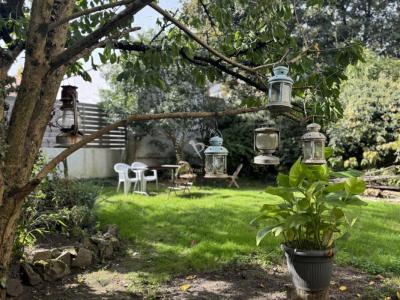 Annonce Location Appartement Nantes 44