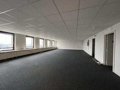 Annonce Vente Local commercial Strasbourg 67