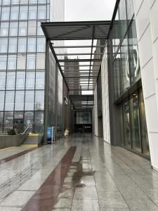 Acheter Local commercial 257 m2 Strasbourg