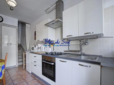 Annonce Vente 3 pices Maison Corneilla-de-conflent 66