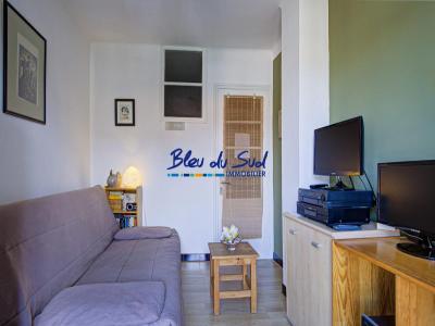 Acheter Maison 28 m2 Corneilla-de-conflent