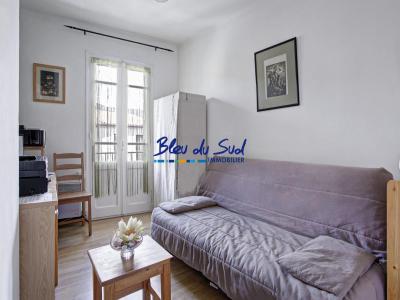 Acheter Maison Corneilla-de-conflent Pyrenees orientales