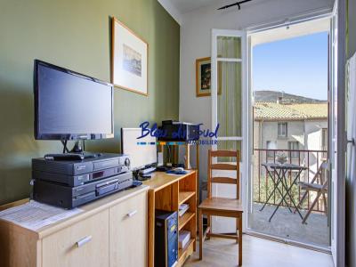 Acheter Maison Corneilla-de-conflent 70000 euros