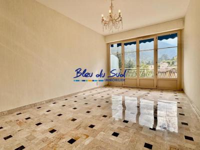 For rent Vernet-les-bains 2 rooms 54 m2 Pyrenees orientales (66820) photo 1