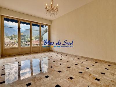 For rent Vernet-les-bains 2 rooms 54 m2 Pyrenees orientales (66820) photo 2