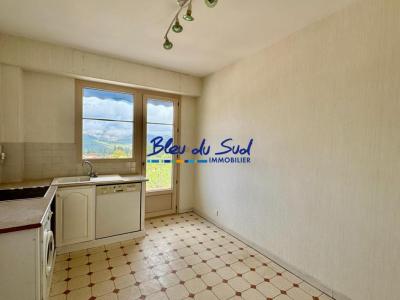 For rent Vernet-les-bains 2 rooms 54 m2 Pyrenees orientales (66820) photo 3