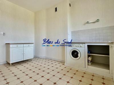 For rent Vernet-les-bains 2 rooms 54 m2 Pyrenees orientales (66820) photo 4