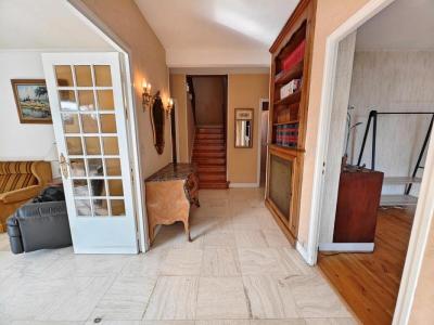 Annonce Vente 6 pices Maison Oissel 76