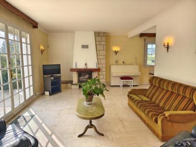 Acheter Maison 168 m2 Oissel