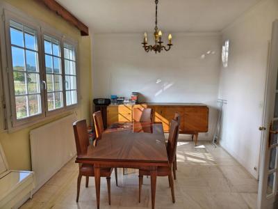 Acheter Maison Oissel 333000 euros