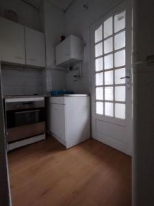 Annonce Location Appartement Nogent-sur-marne 94