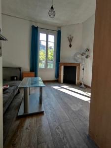 Louer Appartement 23 m2 Nogent-sur-marne