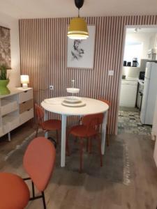 For rent Bry-sur-marne 3 rooms 40 m2 Val de Marne (94360) photo 2