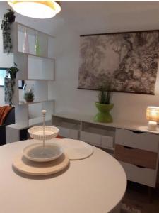 For rent Bry-sur-marne 3 rooms 40 m2 Val de Marne (94360) photo 4