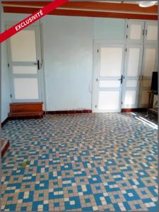 Acheter Maison 161 m2 Saint-jean-d'angely