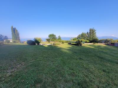 For rent Saint-nizier-du-moucherotte Saint Nizier du Moucherotte 1 room 42 m2 Isere (38250) photo 0