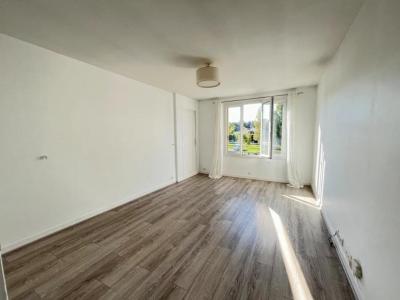 For sale Coubron 3 rooms 60 m2 Seine saint denis (93470) photo 0